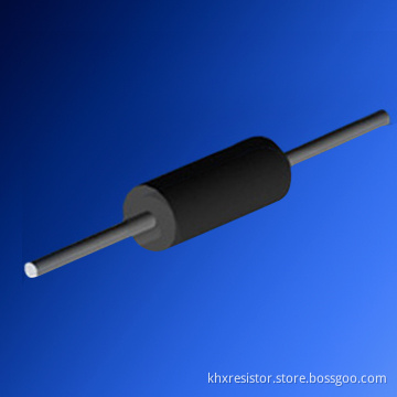 BWL Current Sense Resistor